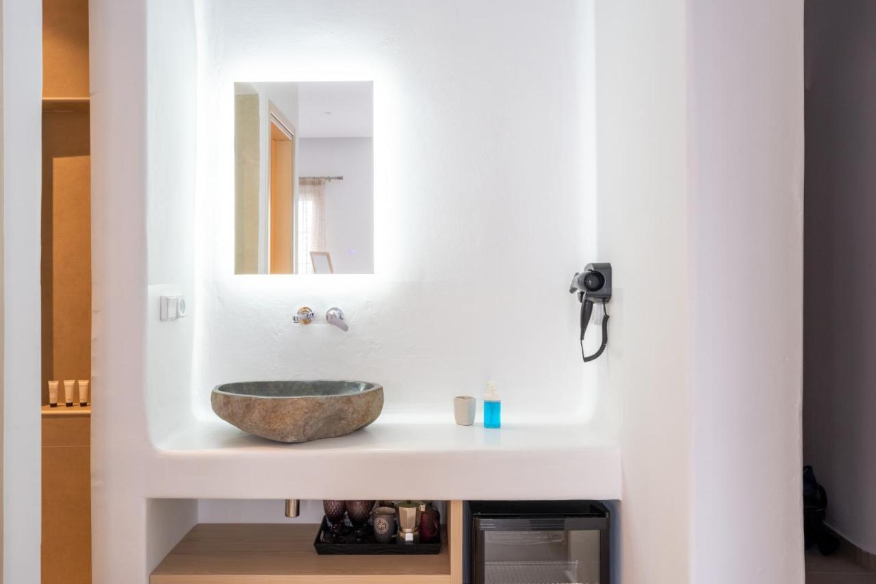 Liana Sunset Apartment